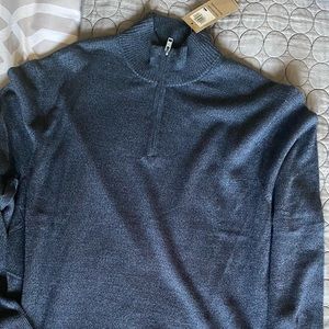 Dockers Sweater